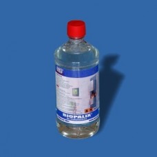 Biopalix 1L
